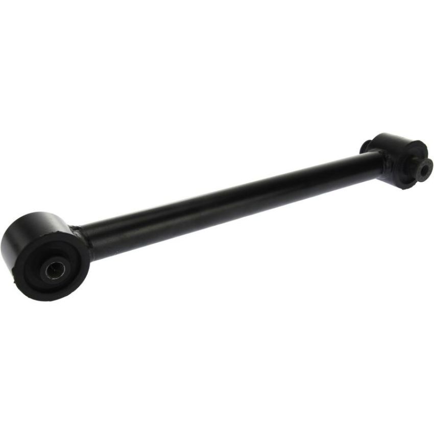 CENTRIC PARTS 624.58018 Centric Premium Trailing Arm