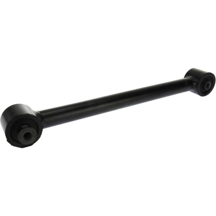 CENTRIC PARTS 624.58018 Centric Premium Trailing Arm