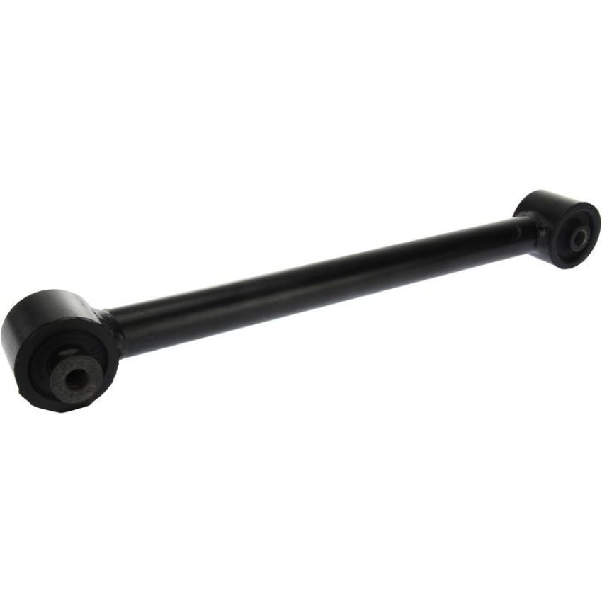 CENTRIC PARTS 624.58018 Centric Premium Trailing Arm