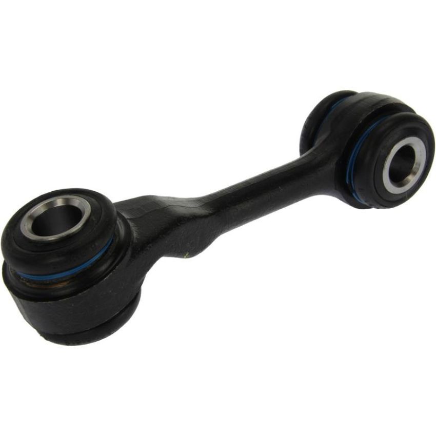 CENTRIC PARTS 624.61000 Centric Premium Arm Link