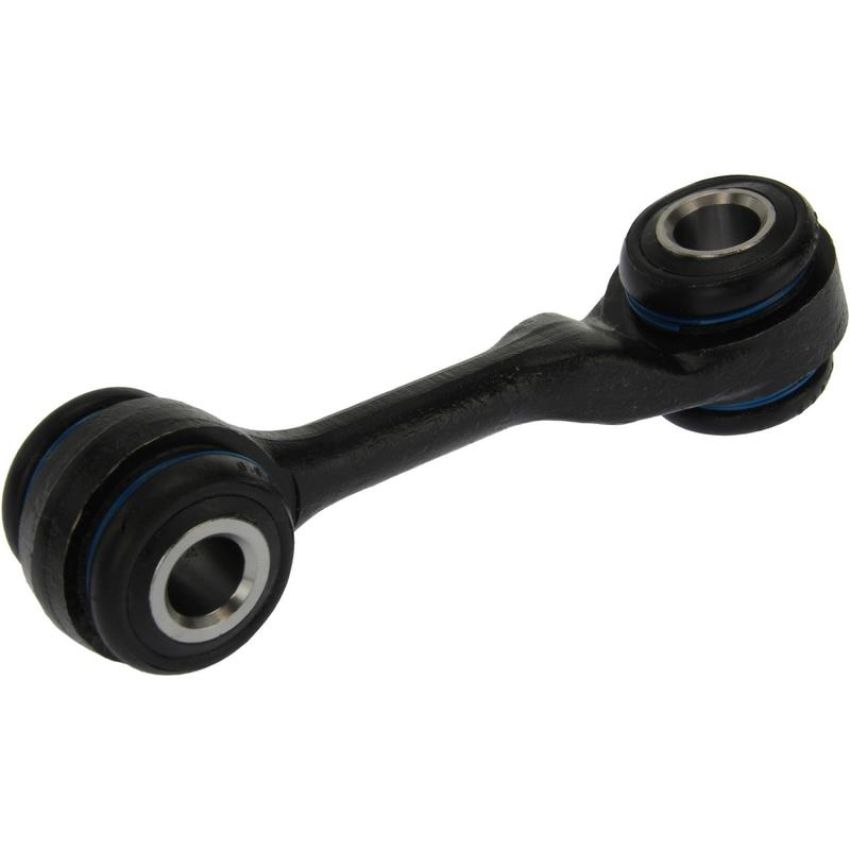 CENTRIC PARTS 624.61000 Centric Premium Arm Link