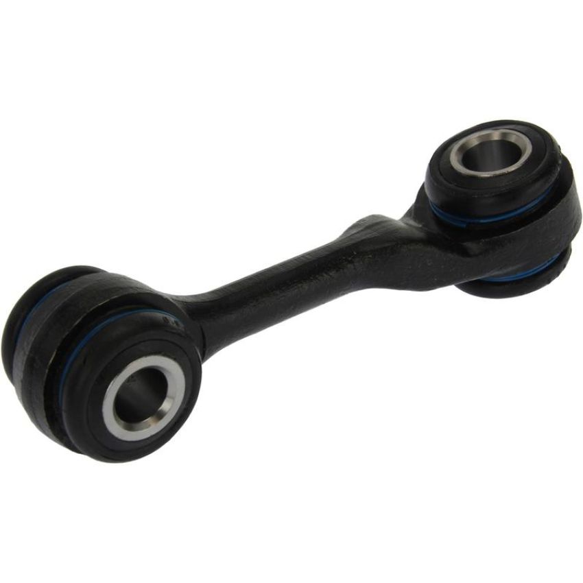 CENTRIC PARTS 624.61000 Centric Premium Arm Link