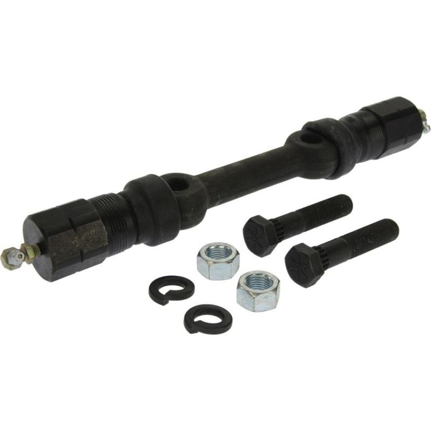 CENTRIC PARTS 624.61001 Centric Premium Control Arm Shaft