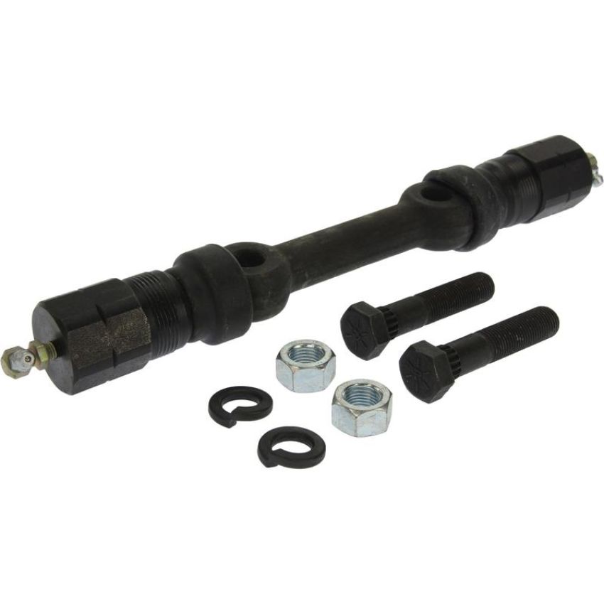 CENTRIC PARTS 624.61001 Centric Premium Control Arm Shaft