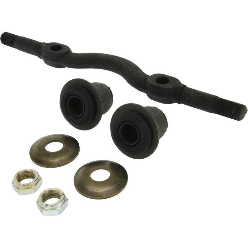 CENTRIC PARTS 624.61004 Centric Premium Control Arm Shaft