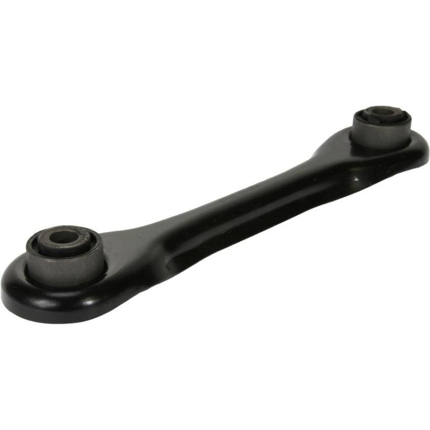 CENTRIC PARTS 624.61005 Centric Premium Lateral Link