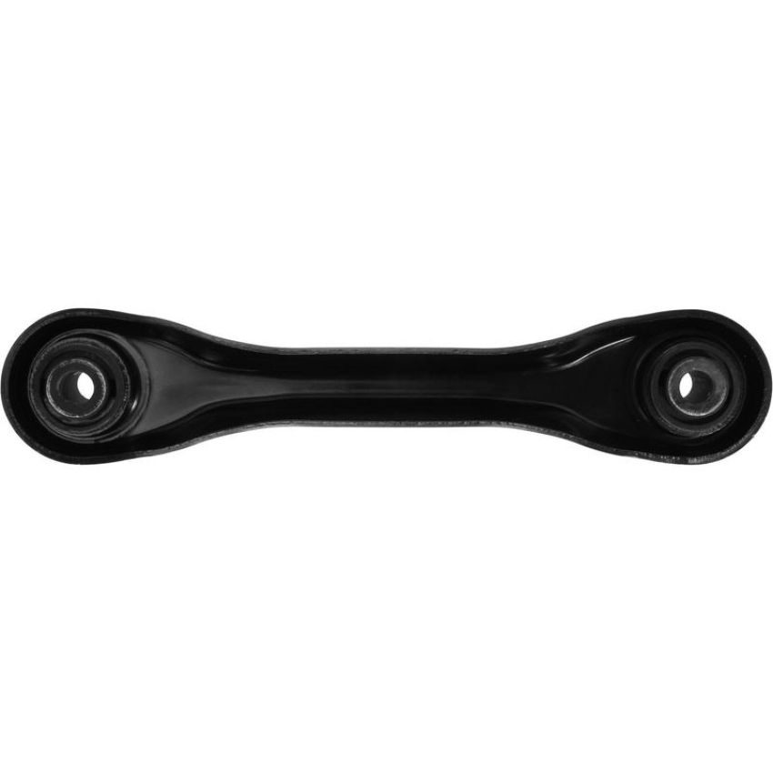 CENTRIC PARTS 624.61005 Centric Premium Lateral Link