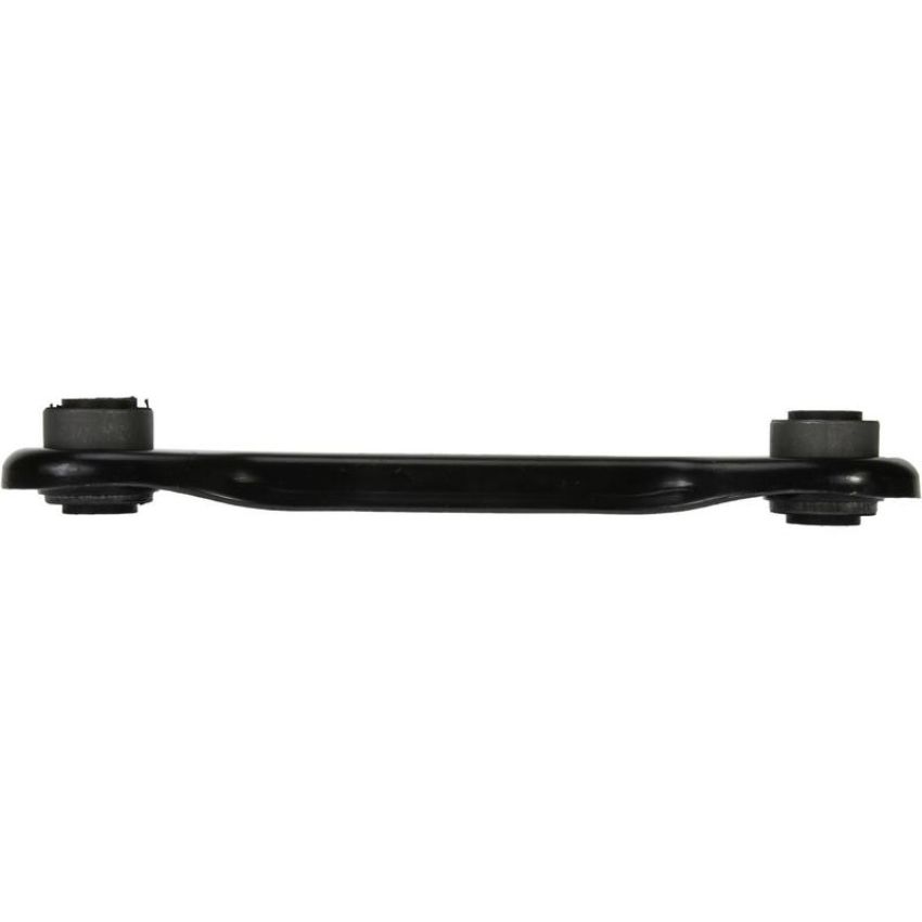CENTRIC PARTS 624.61005 Centric Premium Lateral Link