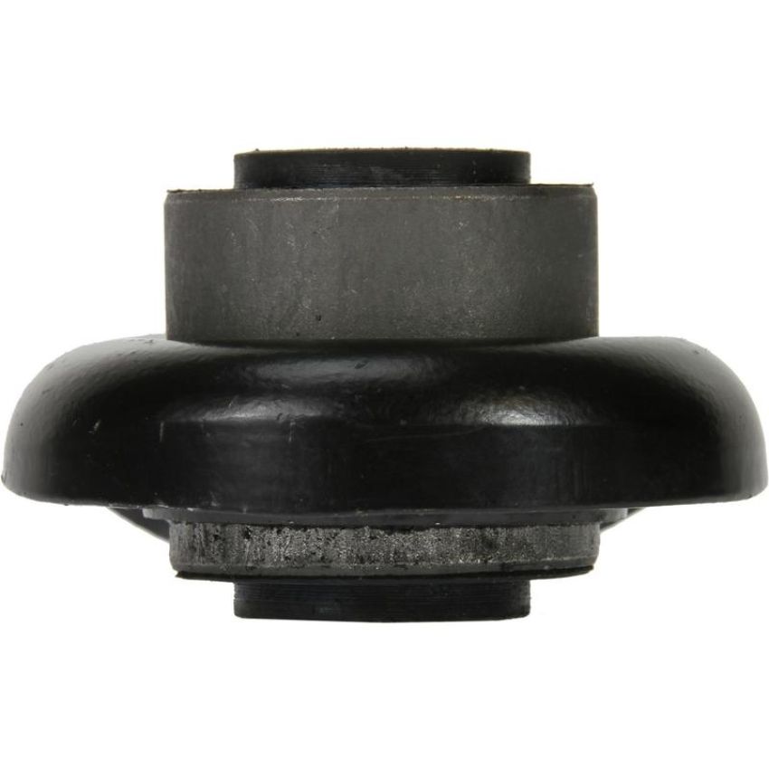 CENTRIC PARTS 624.61005 Centric Premium Lateral Link