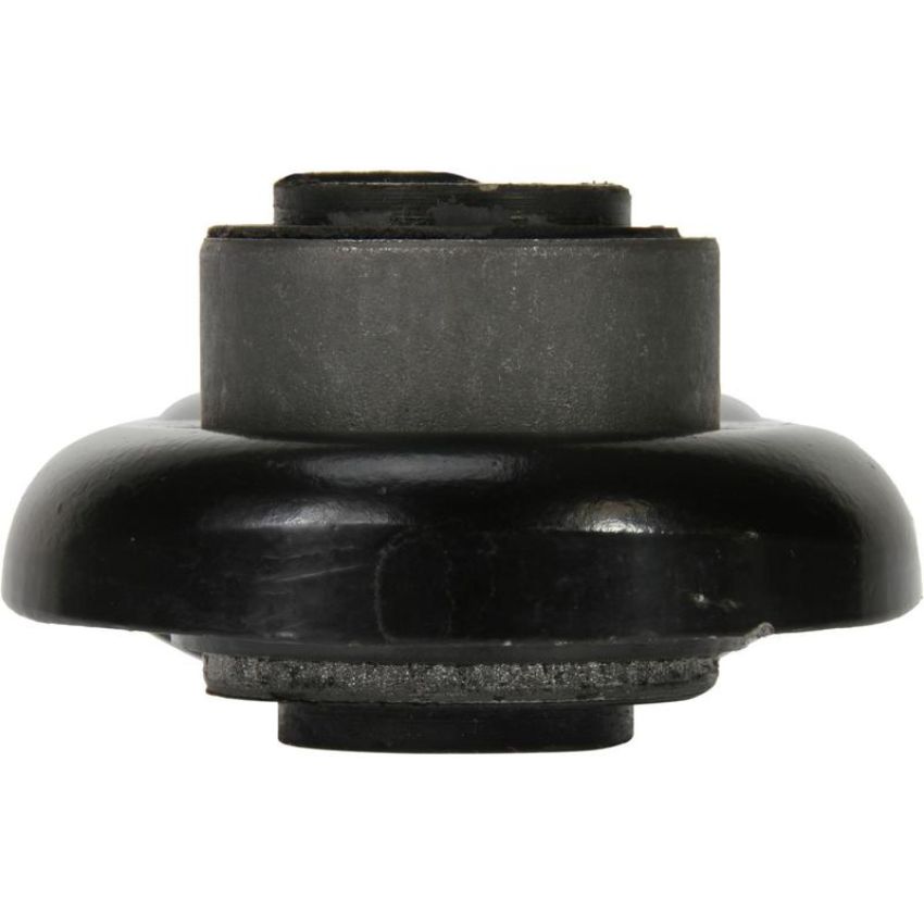 CENTRIC PARTS 624.61005 Centric Premium Lateral Link