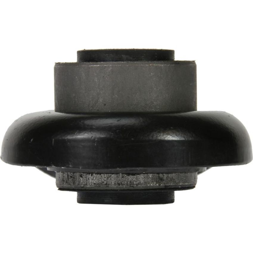 CENTRIC PARTS 624.61005 Centric Premium Lateral Link