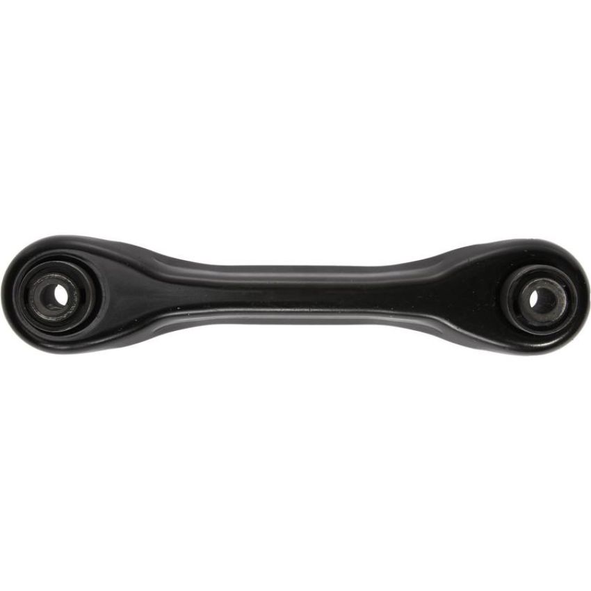 CENTRIC PARTS 624.61005 Centric Premium Lateral Link