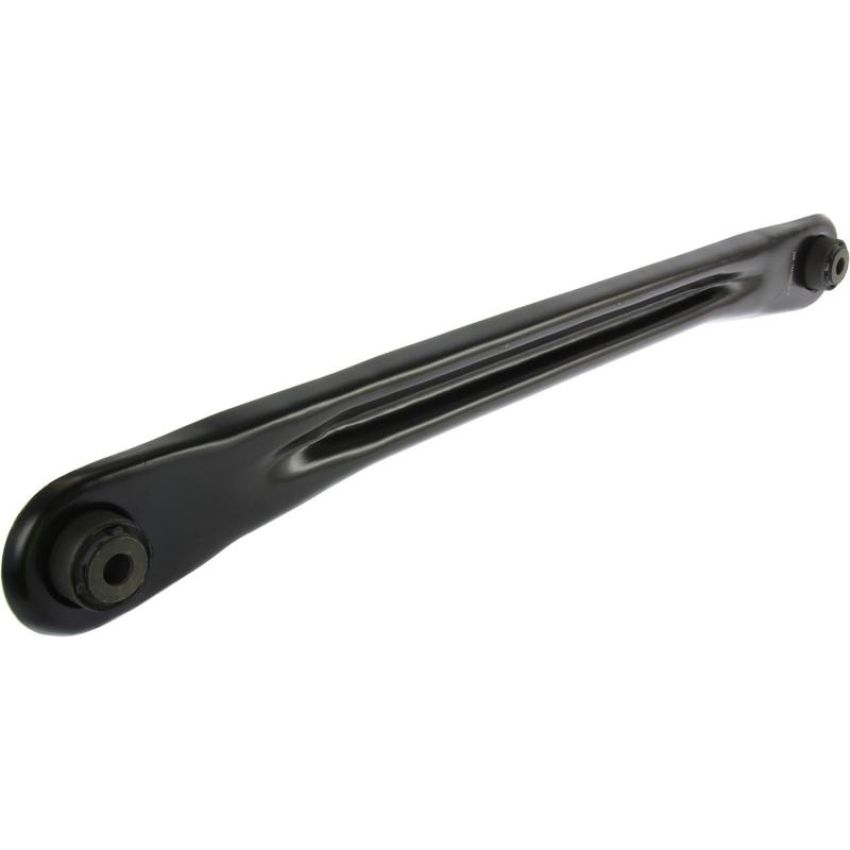 CENTRIC PARTS 624.61006 Centric Premium Lateral Link