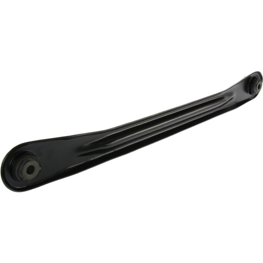 CENTRIC PARTS 624.61006 Centric Premium Lateral Link