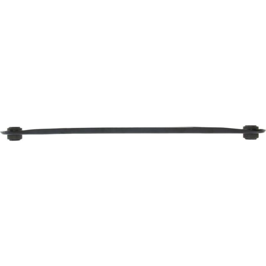 CENTRIC PARTS 624.61006 Centric Premium Lateral Link