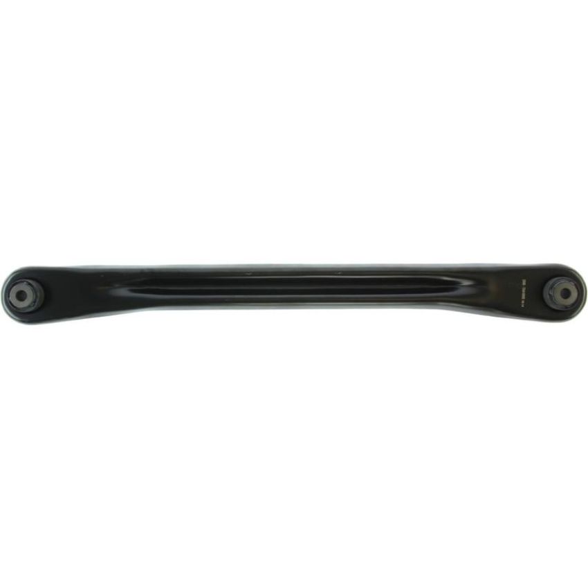 CENTRIC PARTS 624.61006 Centric Premium Lateral Link