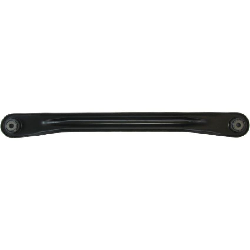 CENTRIC PARTS 624.61006 Centric Premium Lateral Link