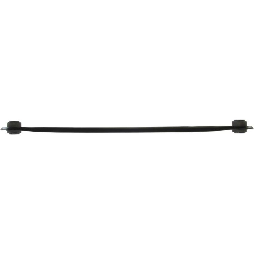 CENTRIC PARTS 624.61006 Centric Premium Lateral Link