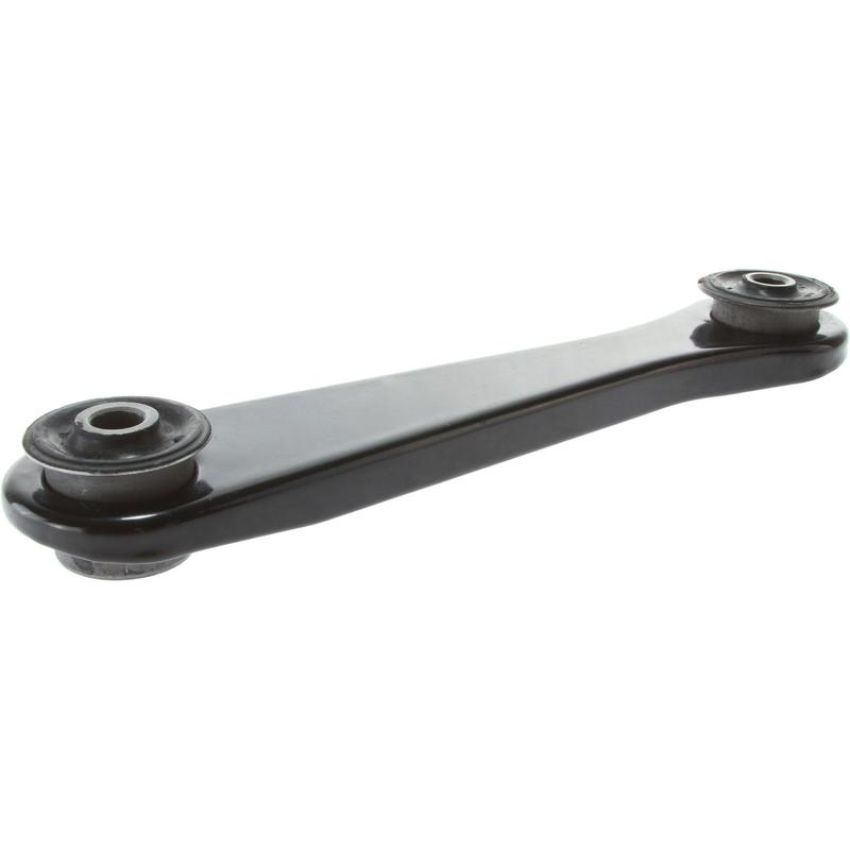 CENTRIC PARTS 624.61007 Centric Premium Trailing Arm