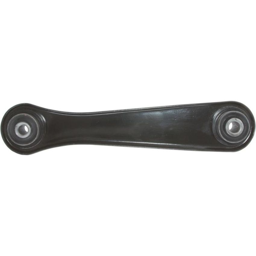 CENTRIC PARTS 624.61007 Centric Premium Trailing Arm
