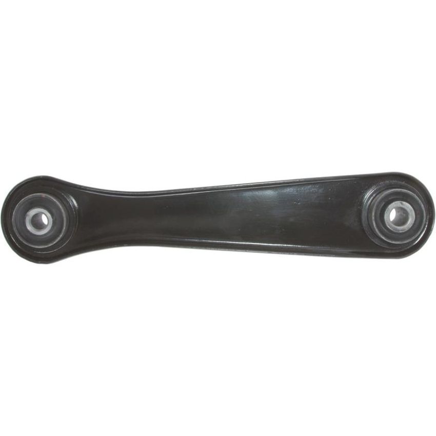 CENTRIC PARTS 624.61007 Centric Premium Trailing Arm