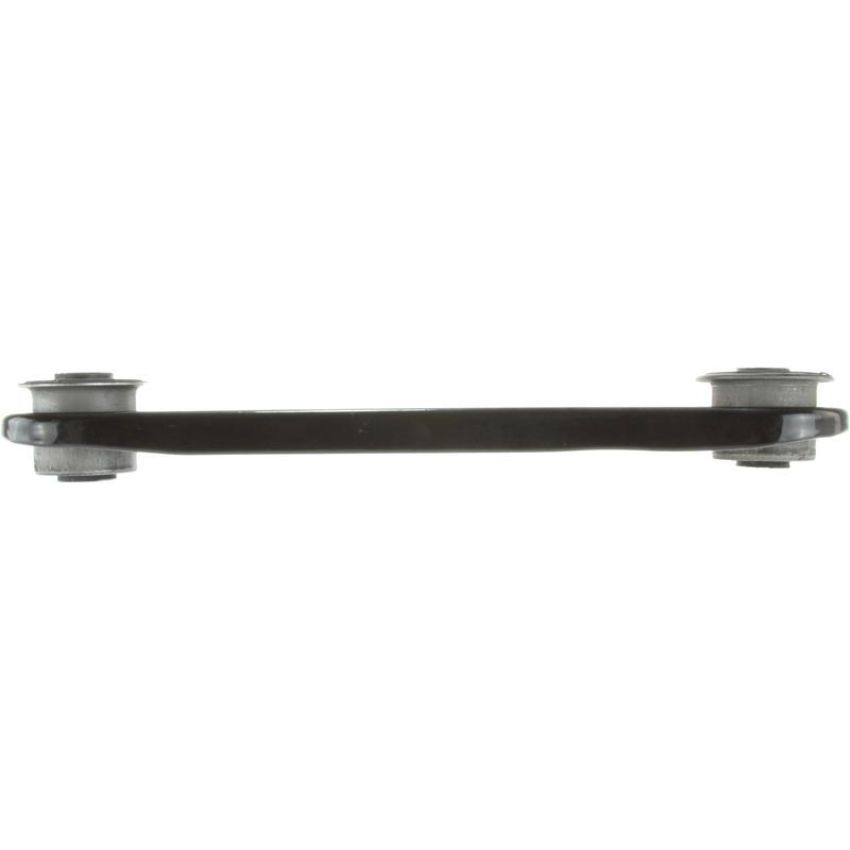 CENTRIC PARTS 624.61007 Centric Premium Trailing Arm