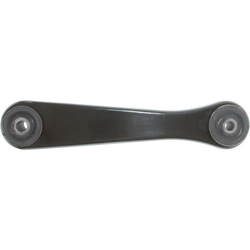CENTRIC PARTS 624.61007 Centric Premium Trailing Arm