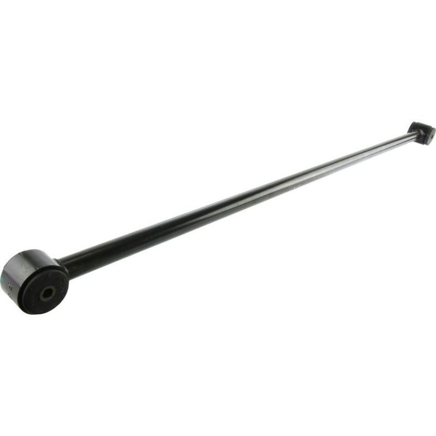 CENTRIC PARTS 624.62001 Centric Premium Control Arm Shaft