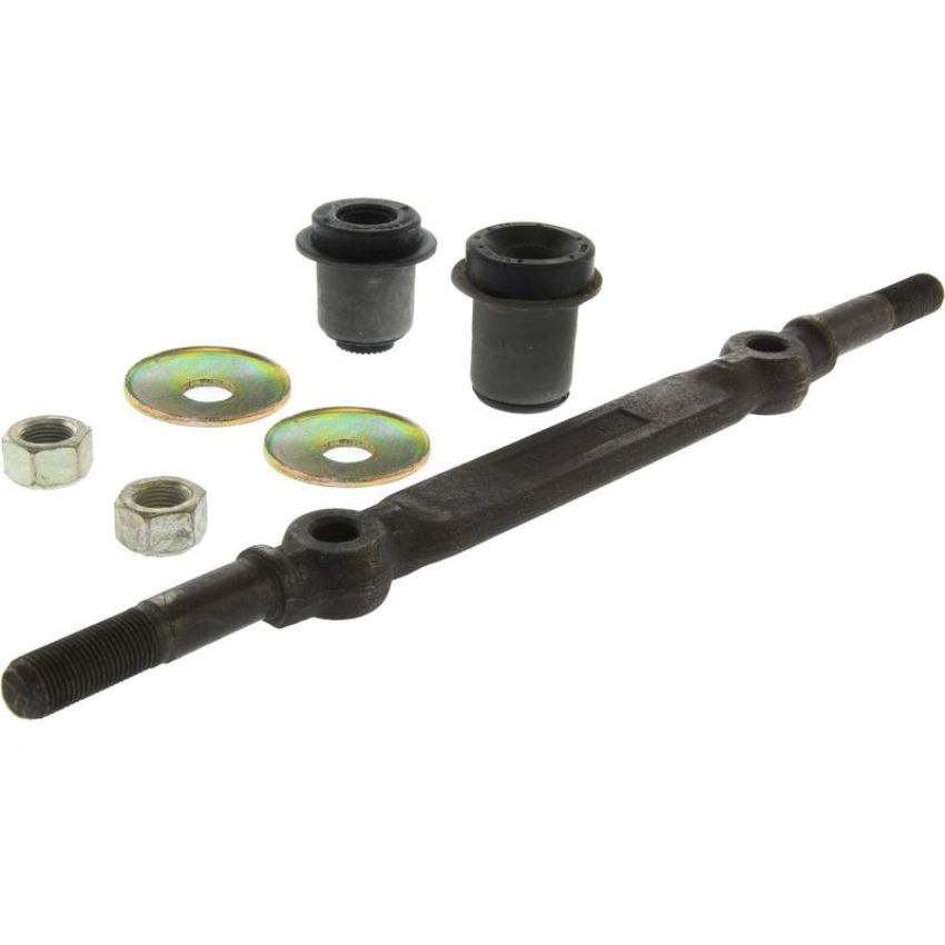 CENTRIC PARTS 624.62001 Centric Premium Control Arm Shaft