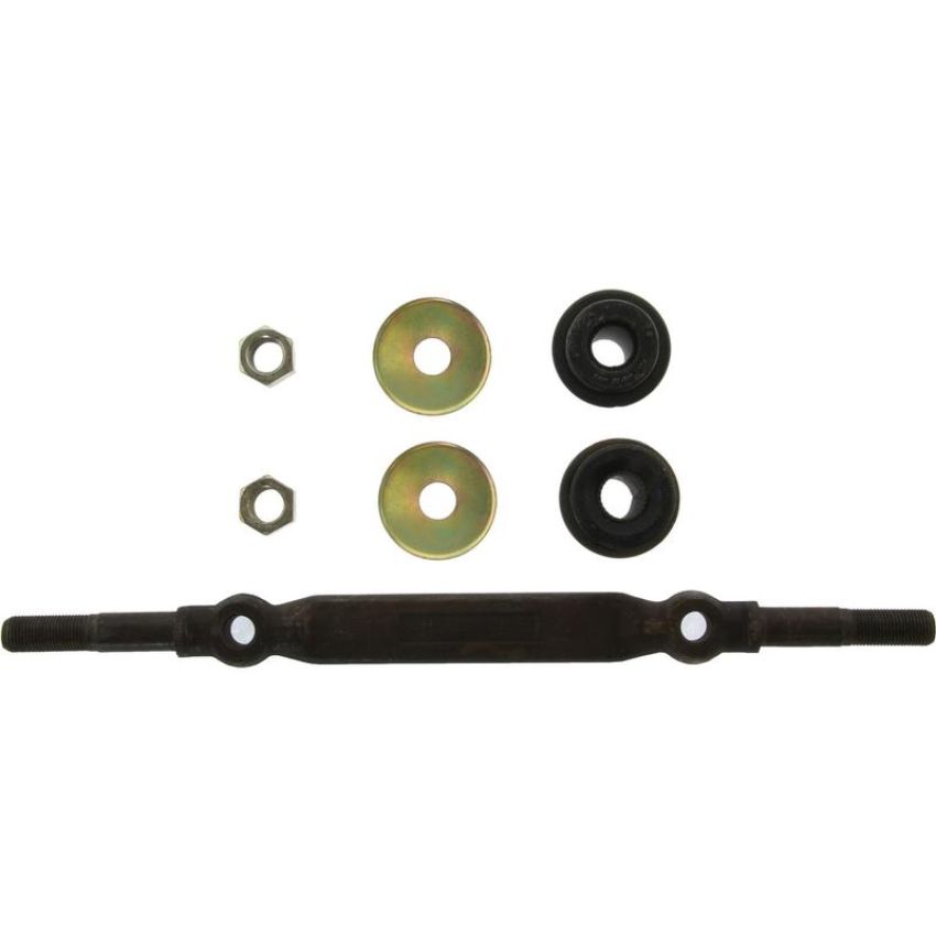 CENTRIC PARTS 624.62001 Centric Premium Control Arm Shaft