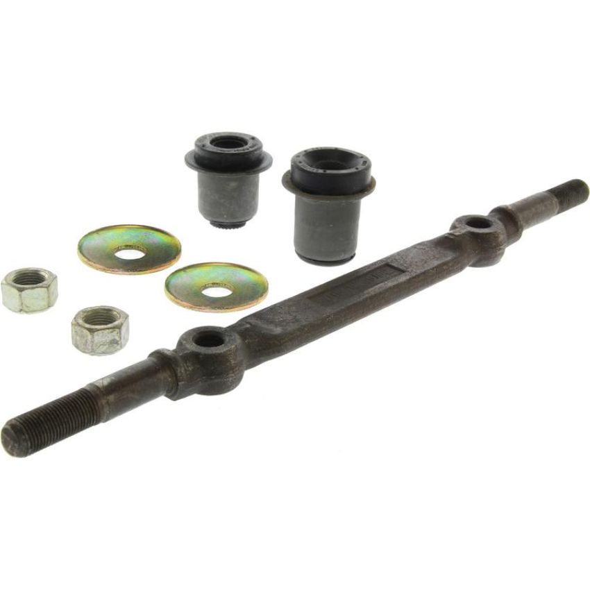 CENTRIC PARTS 624.62001 Centric Premium Control Arm Shaft