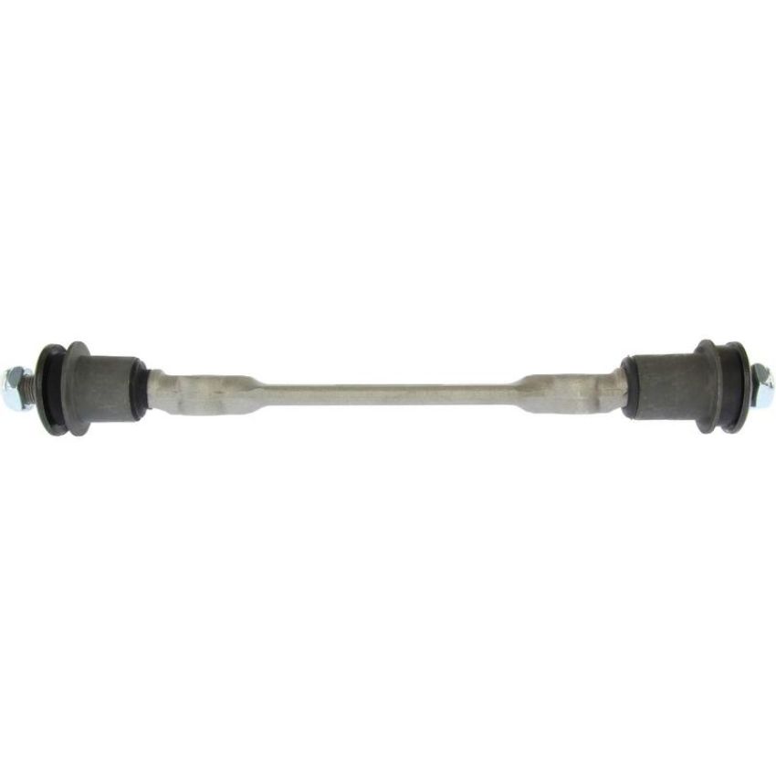 CENTRIC PARTS 624.62001 Centric Premium Control Arm Shaft