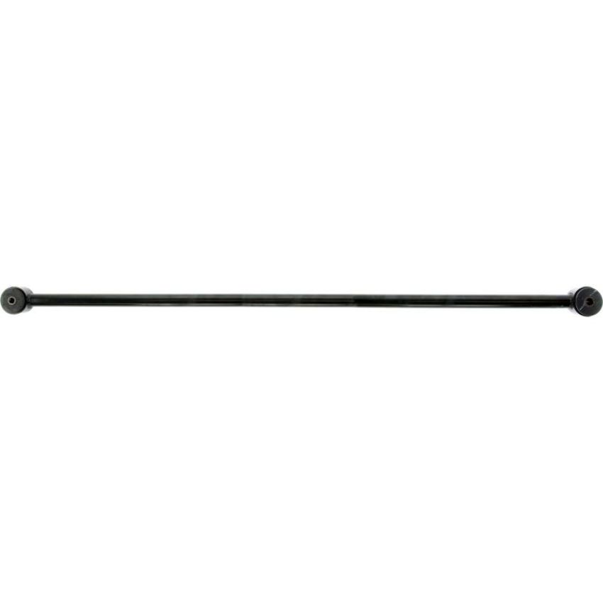 CENTRIC PARTS 624.62001 Centric Premium Control Arm Shaft
