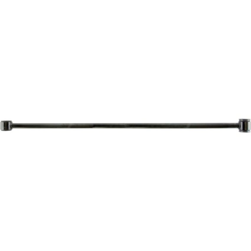 CENTRIC PARTS 624.62001 Centric Premium Control Arm Shaft