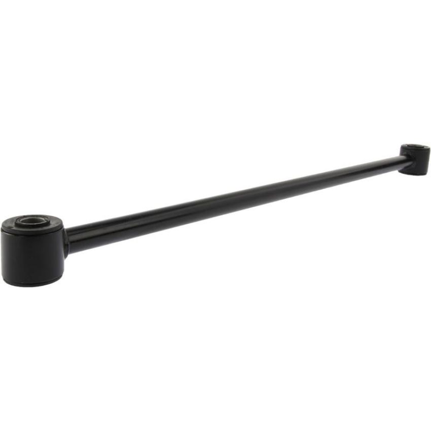 CENTRIC PARTS 624.62002 Centric Premium Lateral Link