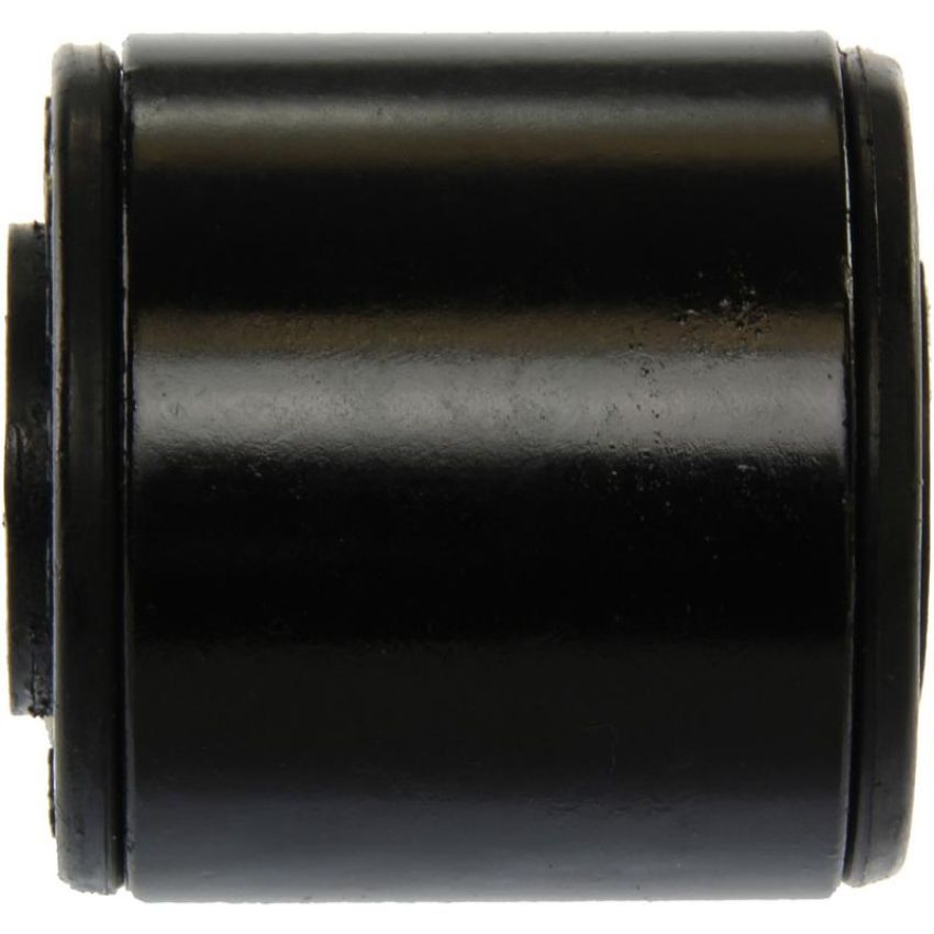 CENTRIC PARTS 624.62002 Centric Premium Lateral Link