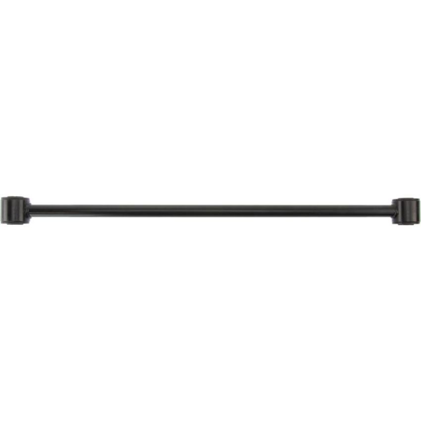 CENTRIC PARTS 624.62002 Centric Premium Lateral Link