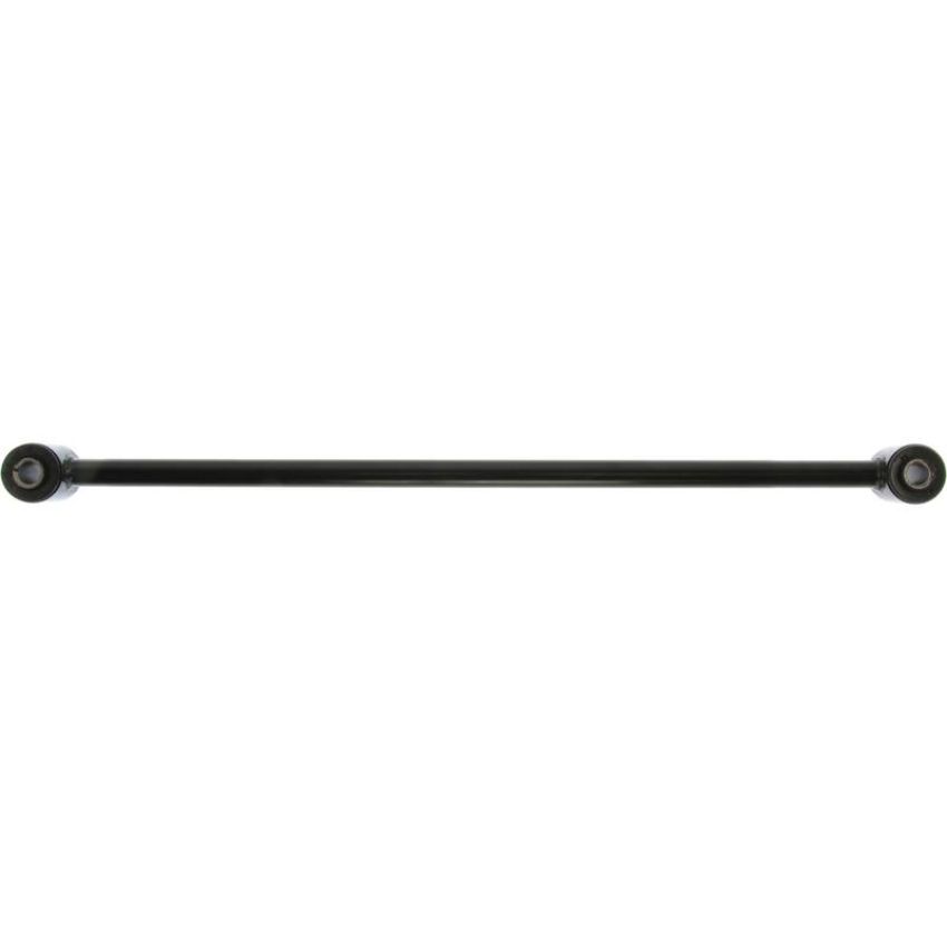 CENTRIC PARTS 624.62002 Centric Premium Lateral Link