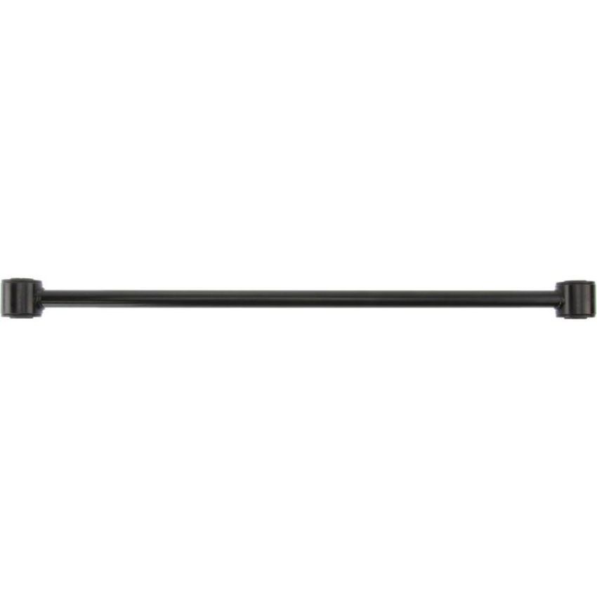 CENTRIC PARTS 624.62002 Centric Premium Lateral Link