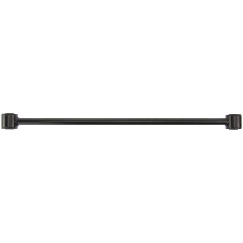 CENTRIC PARTS 624.62002 Centric Premium Lateral Link