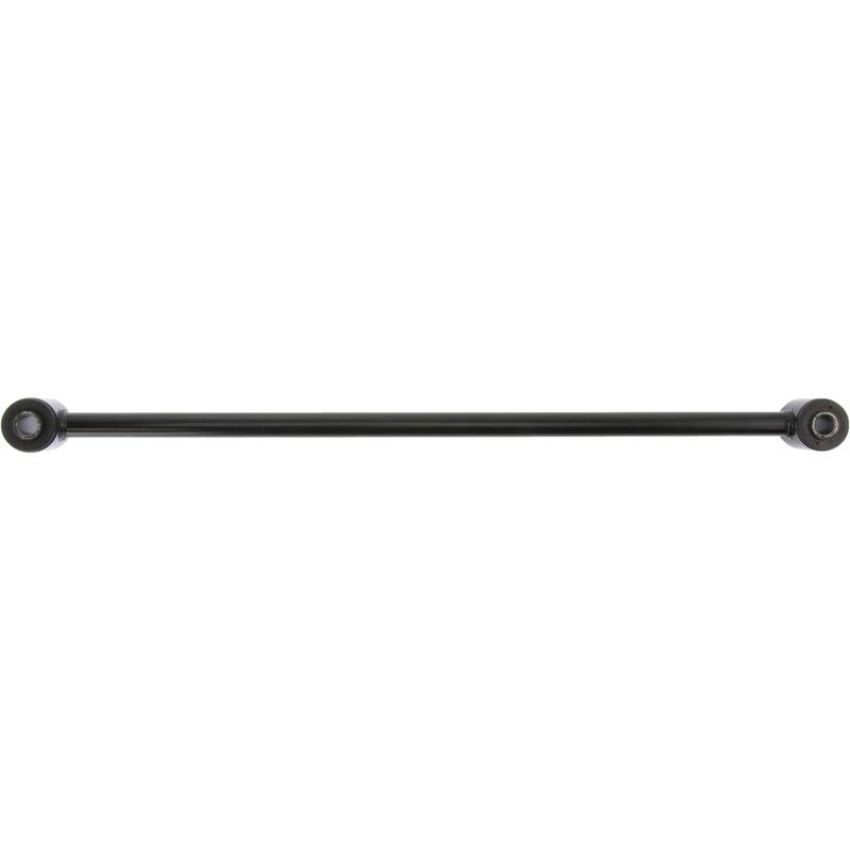CENTRIC PARTS 624.62002 Centric Premium Lateral Link