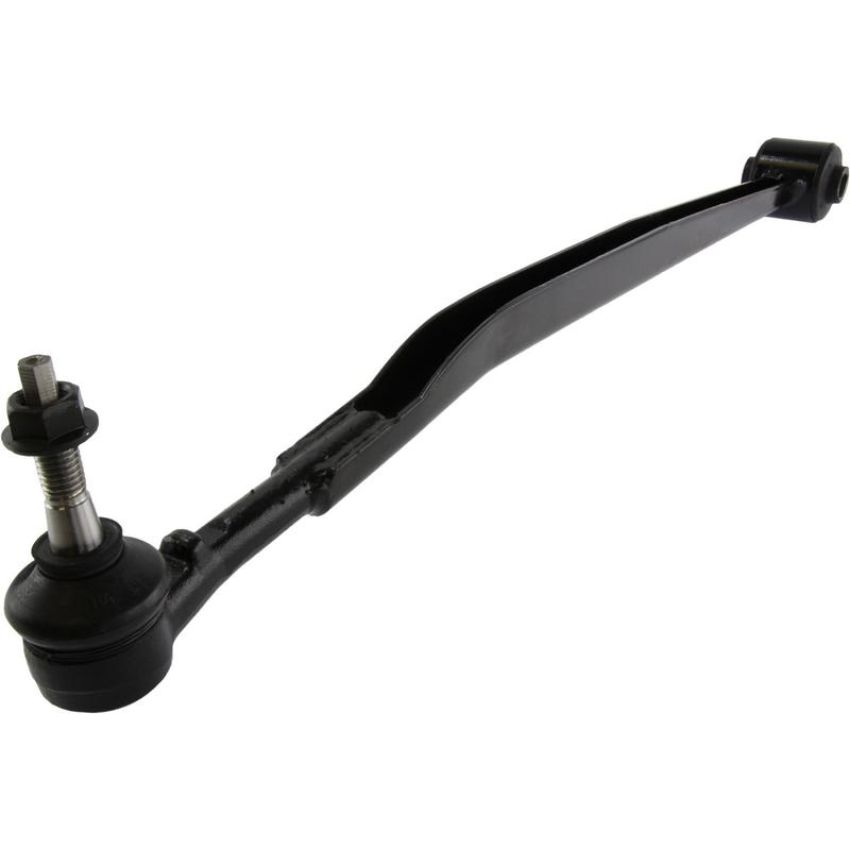 CENTRIC PARTS 624.62003 Centric Premium Lateral Link