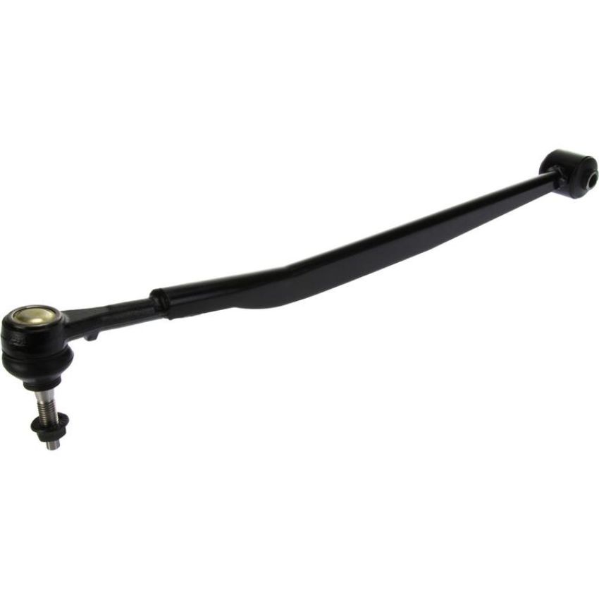 CENTRIC PARTS 624.62003 Centric Premium Lateral Link