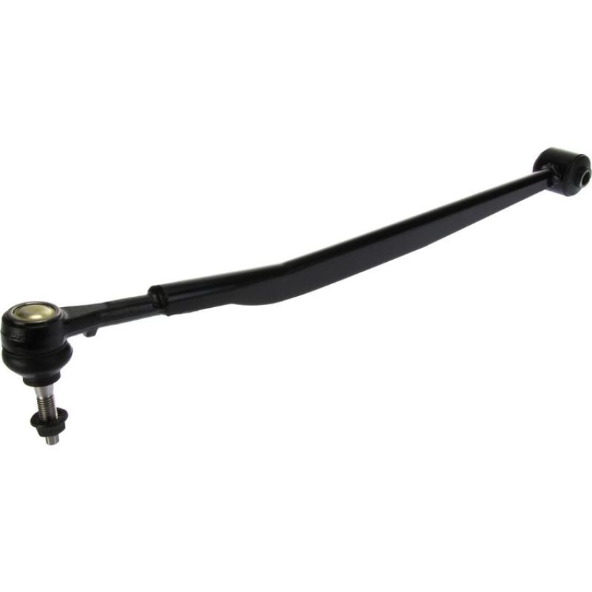 CENTRIC PARTS 624.62003 Centric Premium Lateral Link