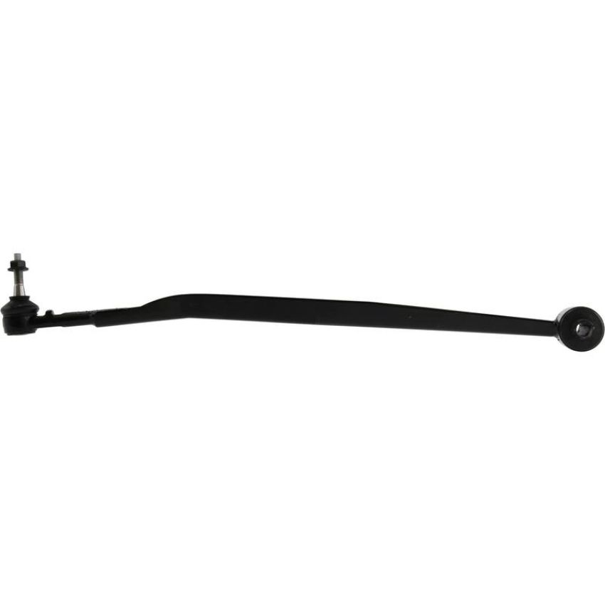 CENTRIC PARTS 624.62003 Centric Premium Lateral Link