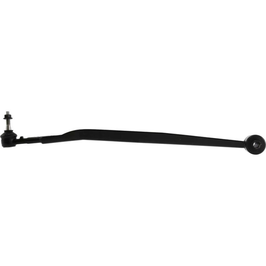 CENTRIC PARTS 624.62003 Centric Premium Lateral Link