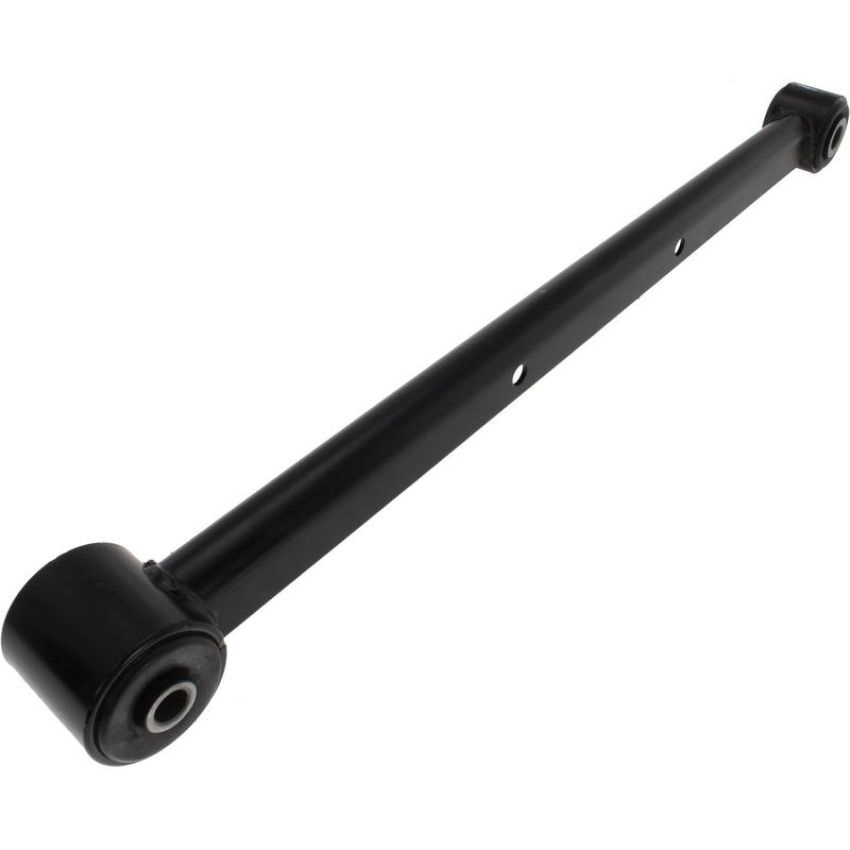 CENTRIC PARTS 624.62006 Centric Premium Track Bar