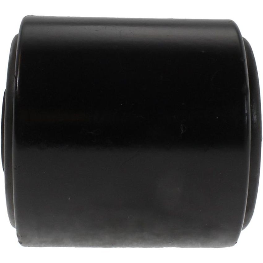 CENTRIC PARTS 624.62006 Centric Premium Track Bar