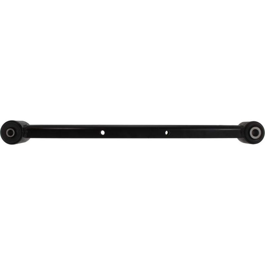 CENTRIC PARTS 624.62006 Centric Premium Track Bar