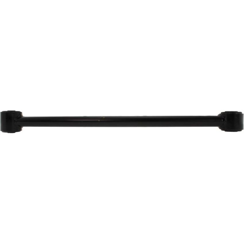 CENTRIC PARTS 624.62006 Centric Premium Track Bar